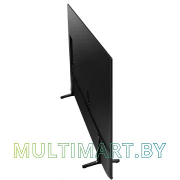 Телевизор Samsung QE65Q60AAU картинка 5